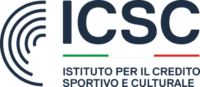 ICS-wall